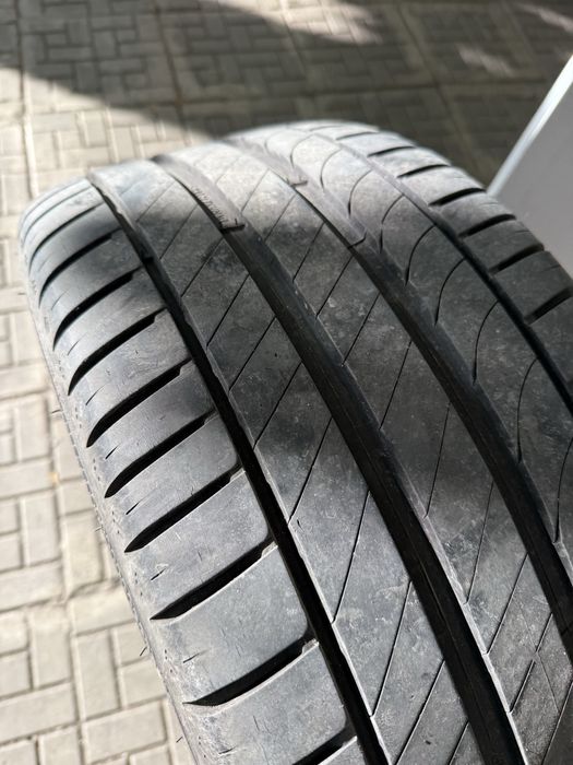 Джанти за Мерцедес спорт пакет 18 цола
