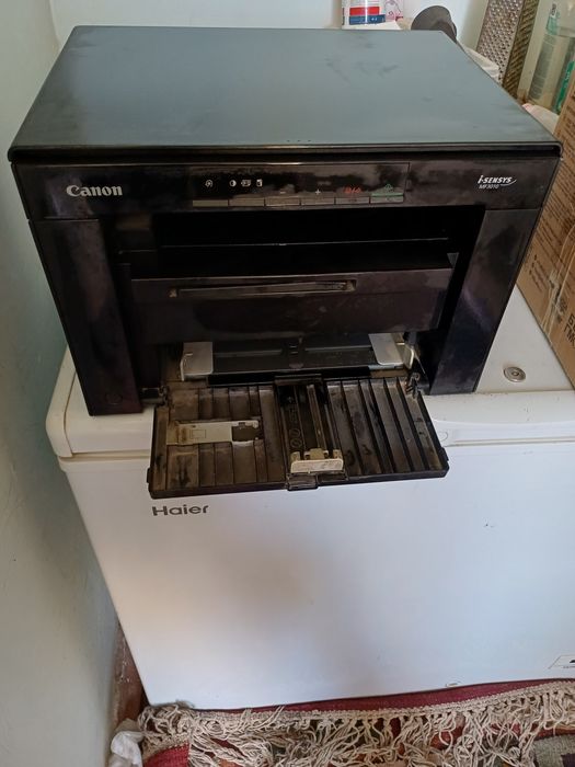 Ксеракопия санон арзонга сотилади