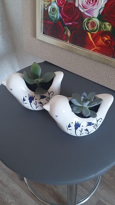 Отличный подарок к любому событию! И себе!