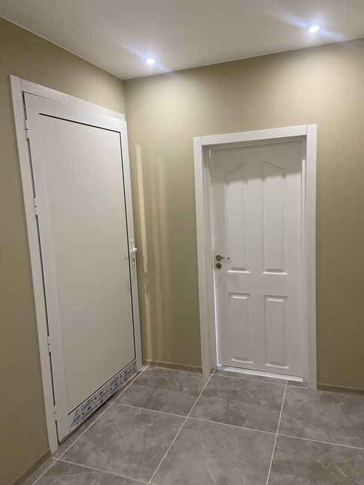 Продава се Двустаен апартамент в София, Илинден - 44 кв.м за 2728 €/кв.м - Снимка #2