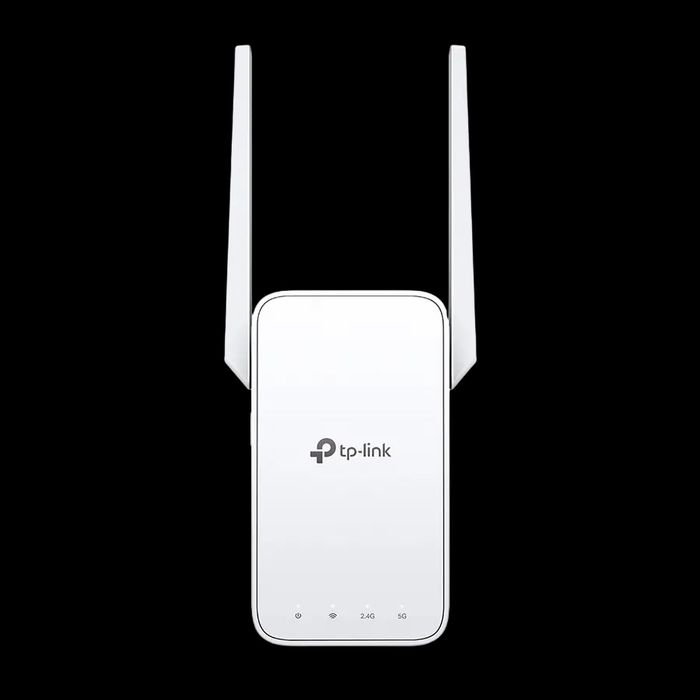 # TPlink RE315 AC1200 Mesh WiFi Extender Усилитель сигнала Репитер
