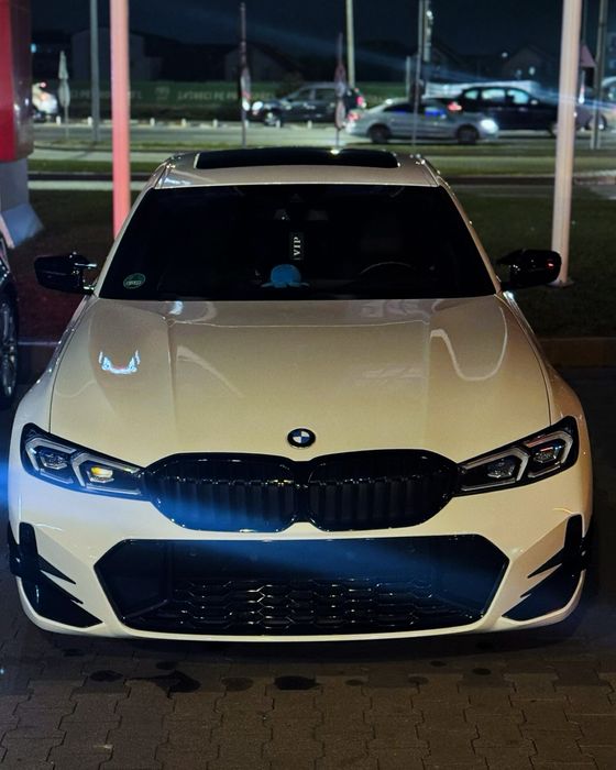 Suport numar magnetic placute inmatriculare