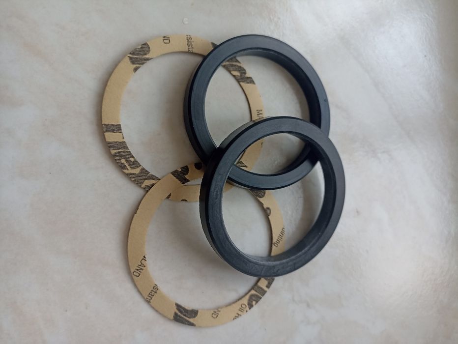 Продам уплотнители кофемашины