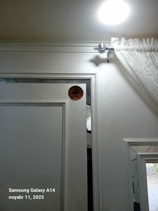 Битон плита кирпич бургилаймиз ,без вибратор