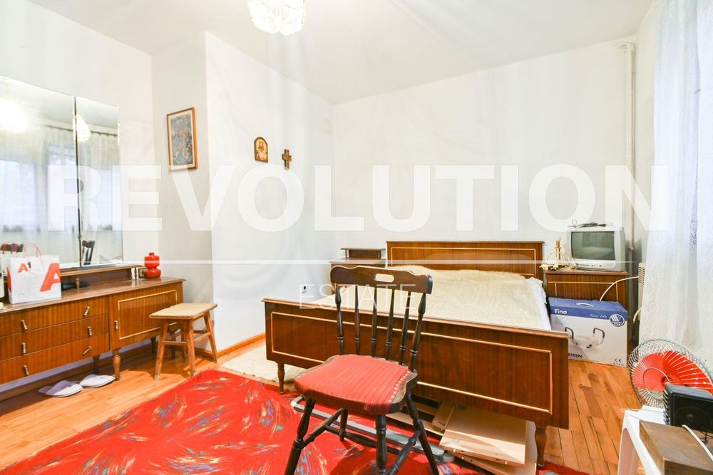 Дава се под наем Двустаен апартамент в София, Бояна - 72 кв.м за 548.25 € - Снимка #4