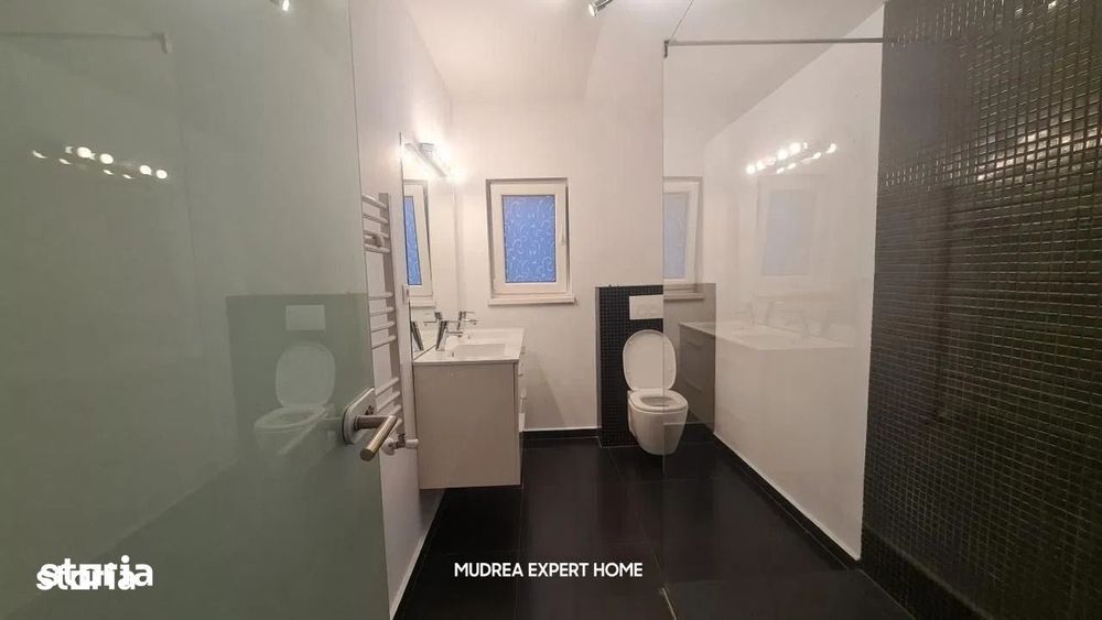 Nou | Casa Individuala | 4 Camere | Otopeni str. Nicolae Iorga