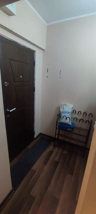 Vând ap.2 camere 56 mp+7 m balcon, pod