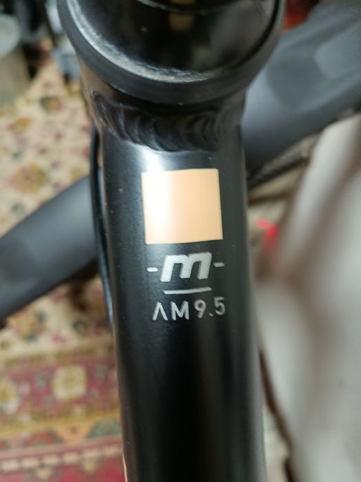 Велик германской сборки