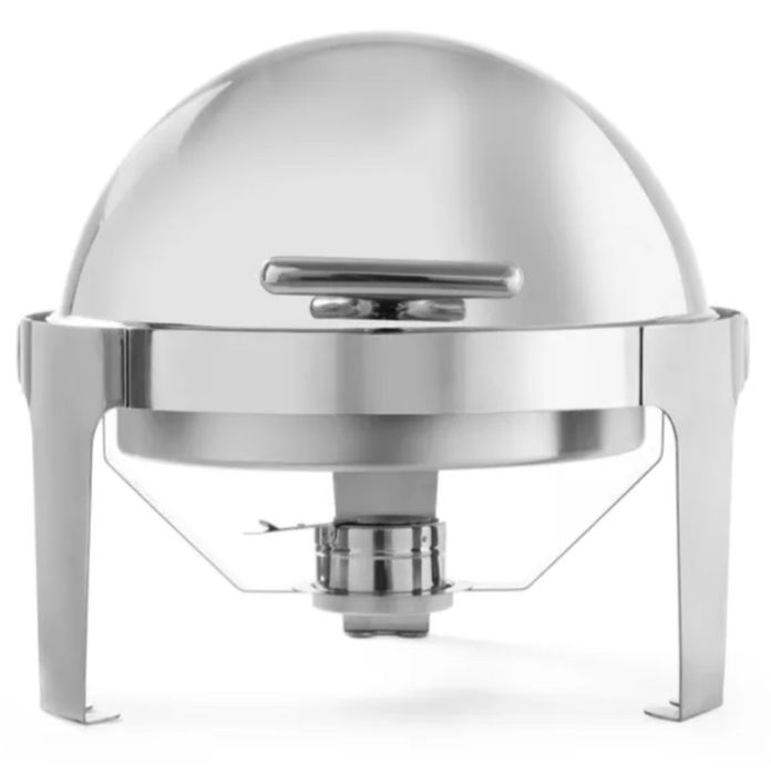 Мармит для пищи круглый новый срочно