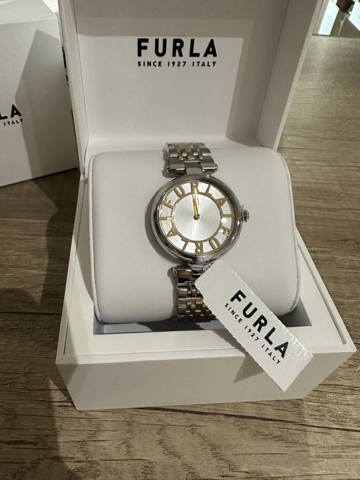 Дамски часовник Furla