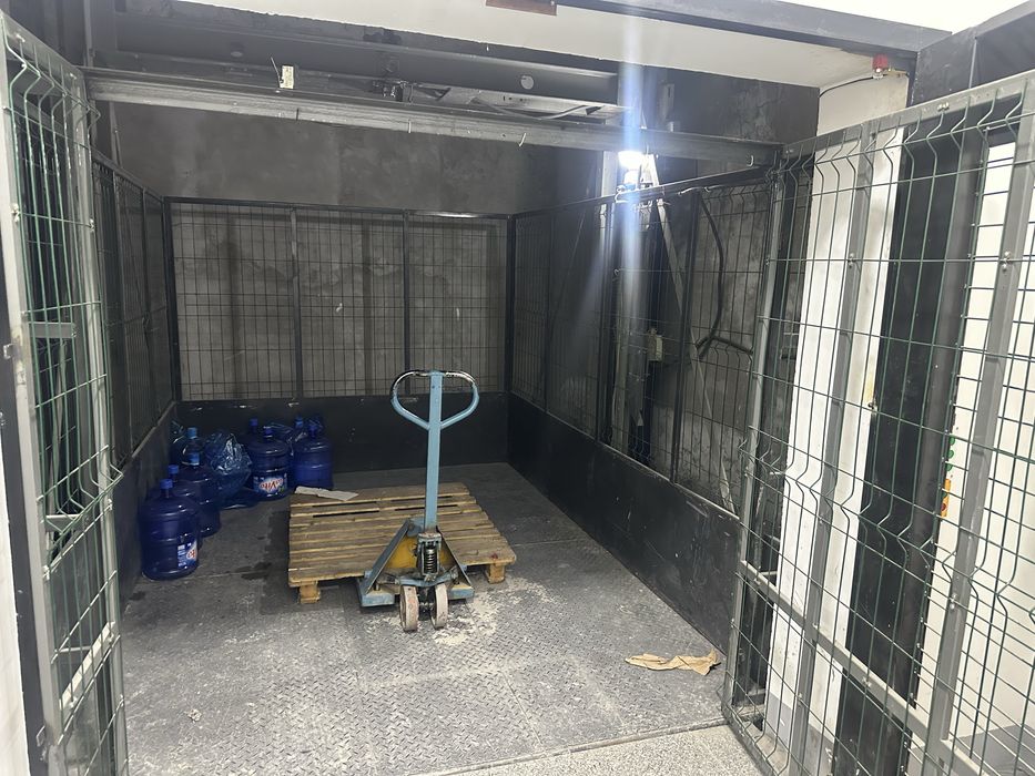 Аренда помишение