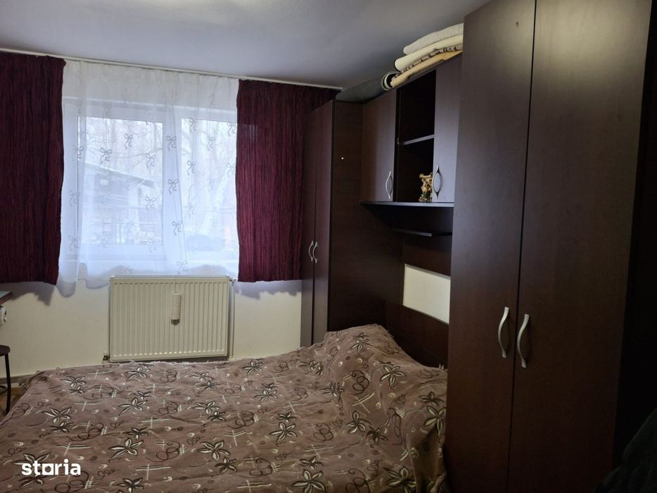 Casa Duplex Malu Mare cu teren generos