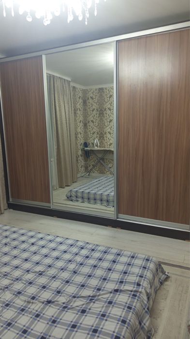 Шифонер продам срочно