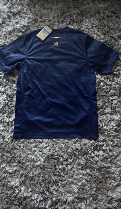 Tricou psg special