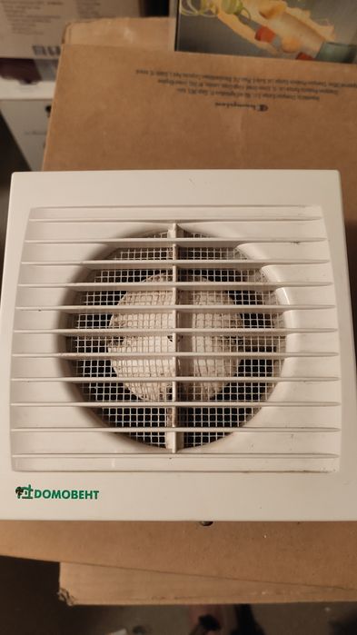 Аератор за вода - мъгла или плътна струя