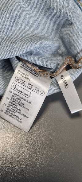 GEACA BLUGI primavara-toamna