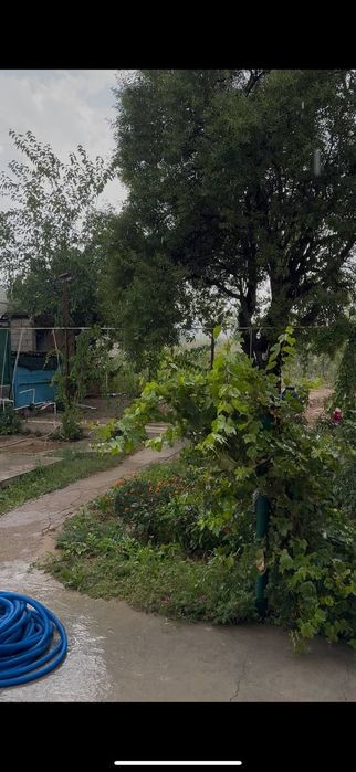 Dacha Sotiladi Qoronkon