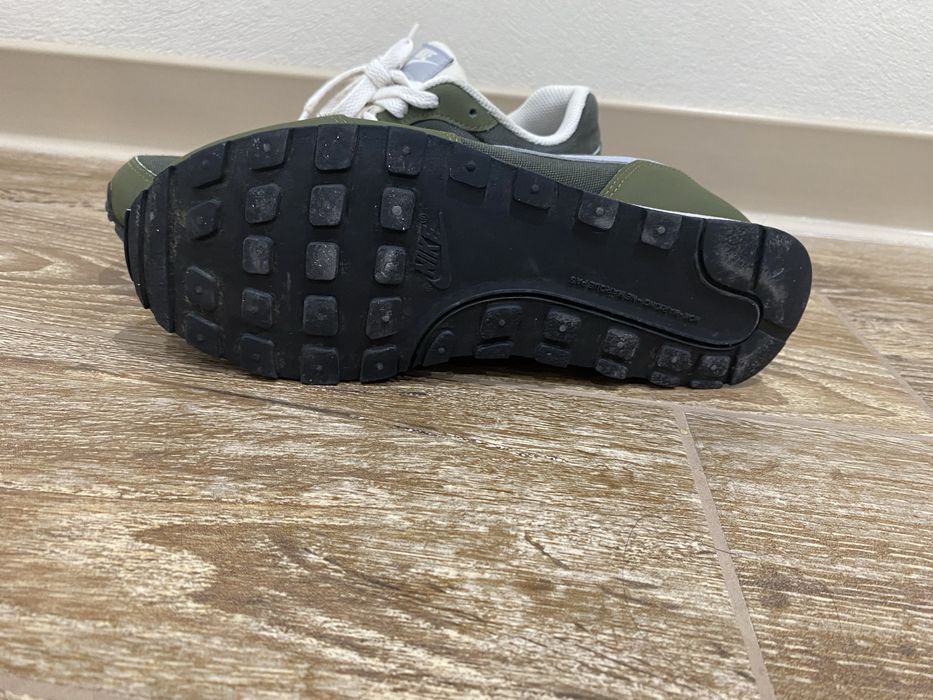 Дамски маратонки