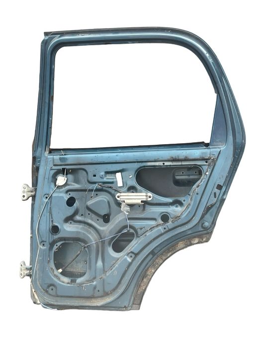 Usa Portiera Dreapta Spate Daihatsu Terios J1_ 1997 - 2006
