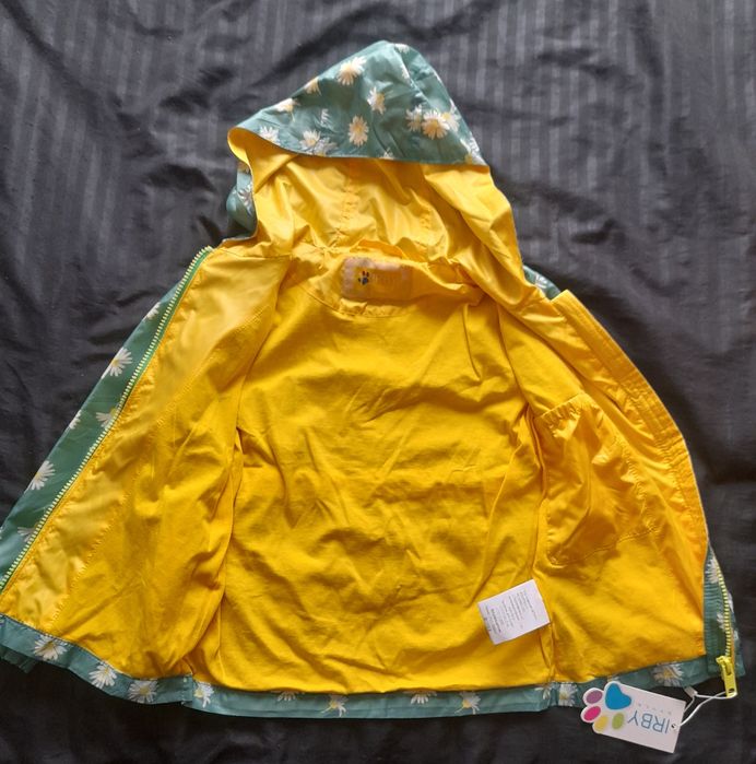 Продам детские вещи