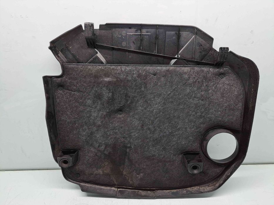 Capac motor  Bmw 1 (F20, F21) [Fabr 2011-2017] 7810800-03 2.0 N47D20 1