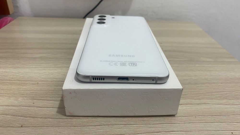 Продам или обмен