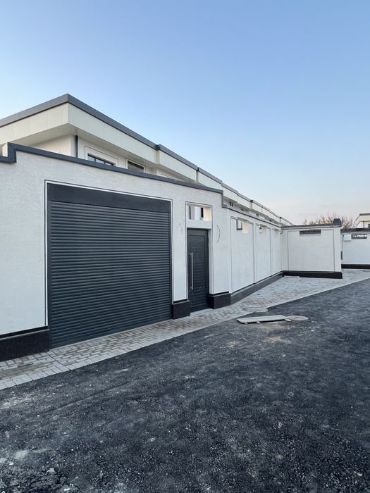 Продаётся Коттедж 3 соток Лимонария, парк Локоматив, Кибрай.