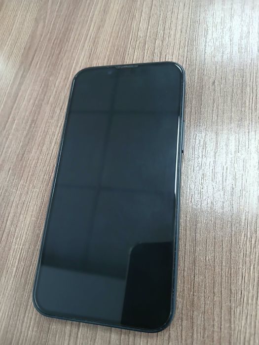 Продаю IPhone 13 mini