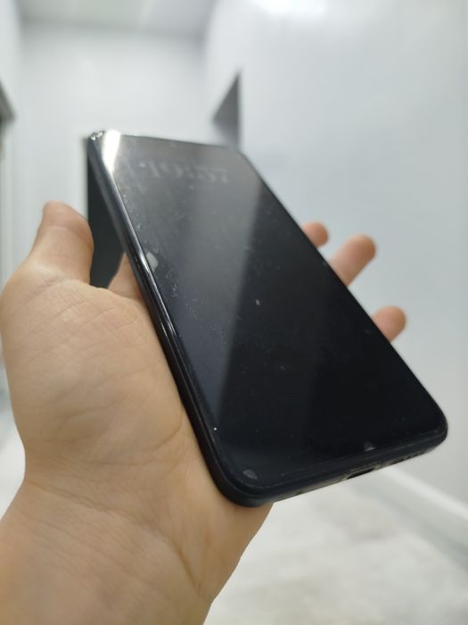 Редми нот 11 нот 13 сатылады