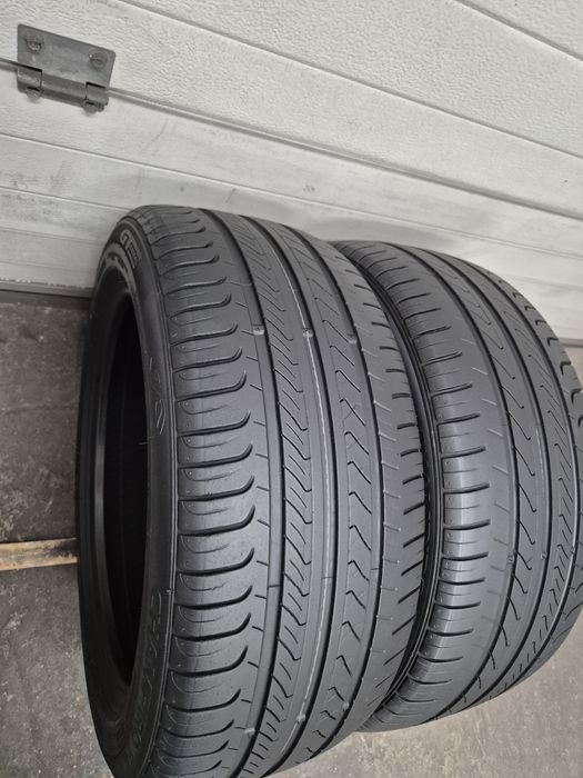 Anvelope vara  225/50/17