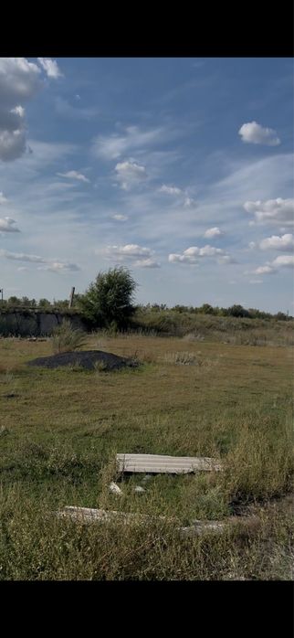 Железнодорожный тупик