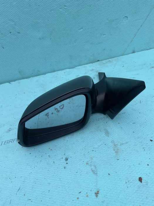 Огледало R БМВ Ф20/ BMW F20 2015