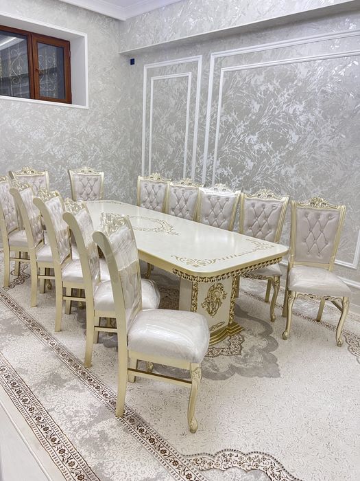 Mushuk ichida top porno video