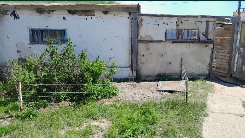 Продам частный дом