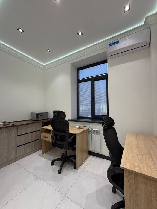 Срочно продаётся Евро нежилое помещение
Евро нежилое помещение