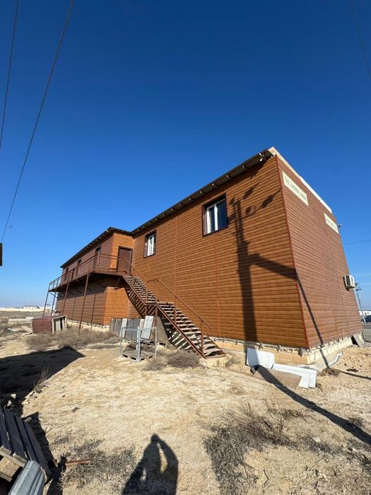 Продам здание срочно