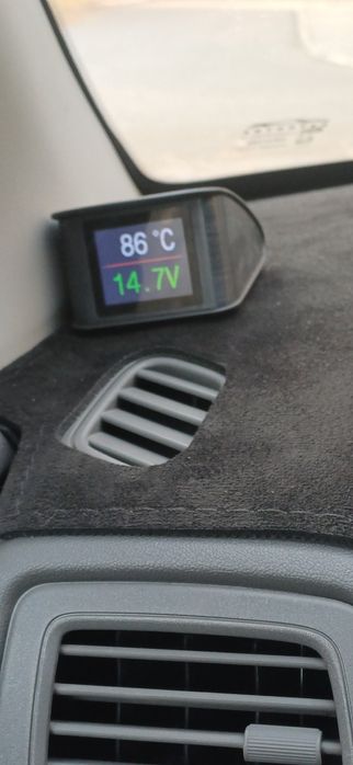 Продаеться автомашина