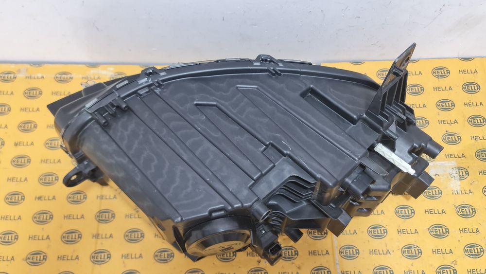 Far stanga led Dacia Duster 3 Bigster 2024+ 260603515R
