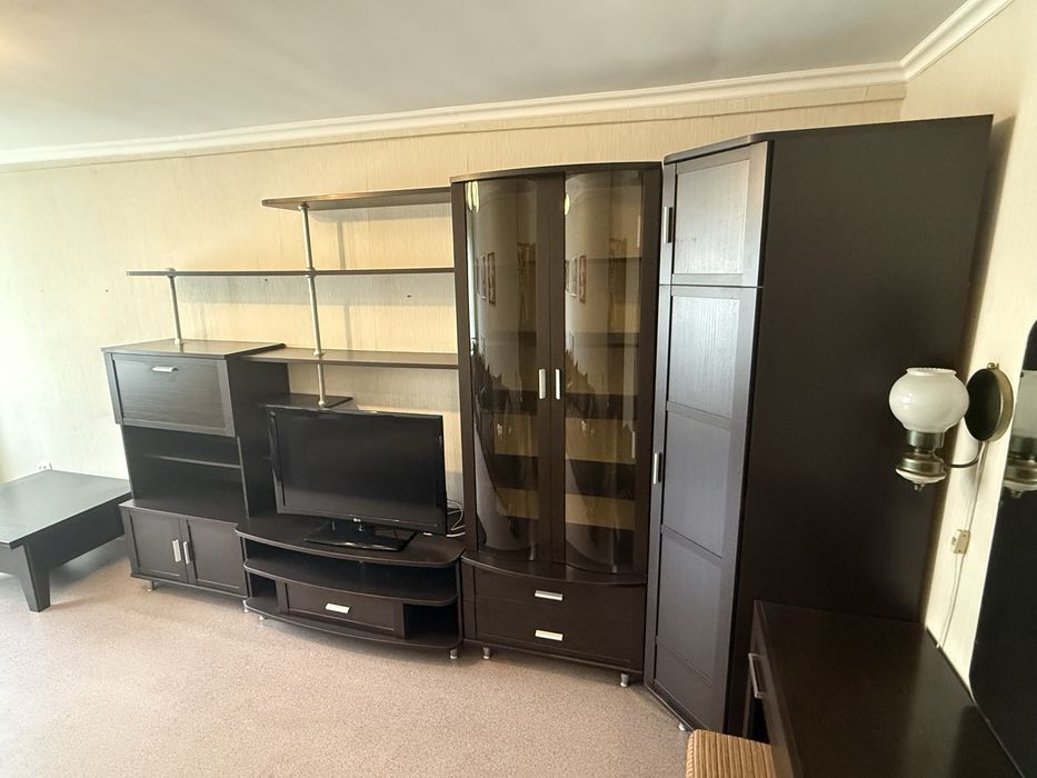 Продам Стнеку горку 60к