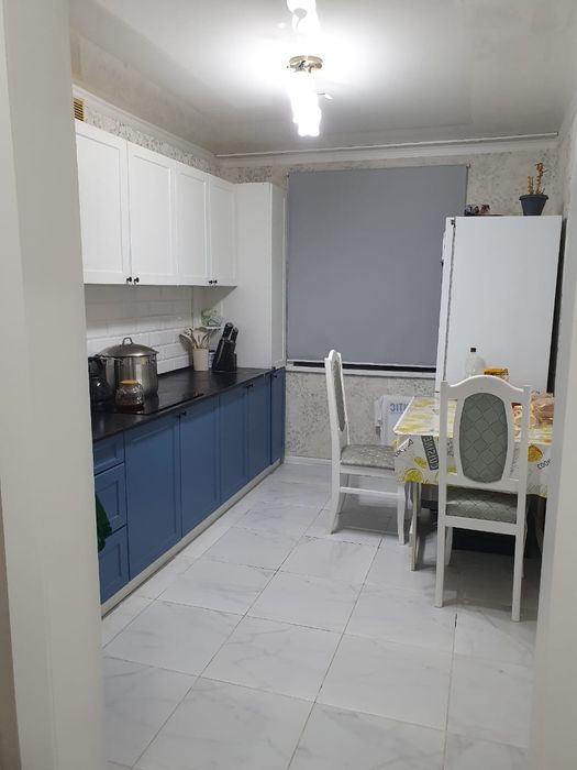 Продам 2-х комнатную квартиру