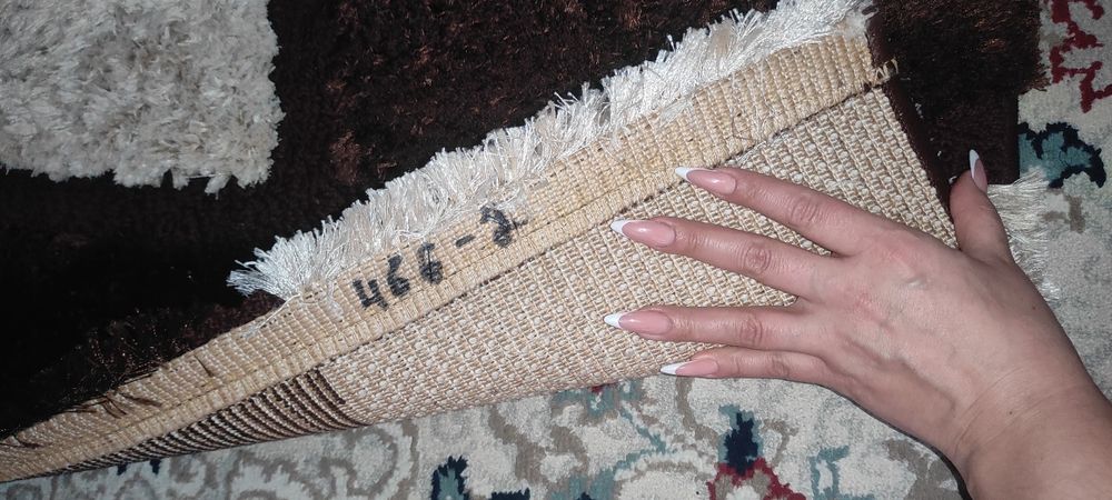 продам кавер состоянии отличное