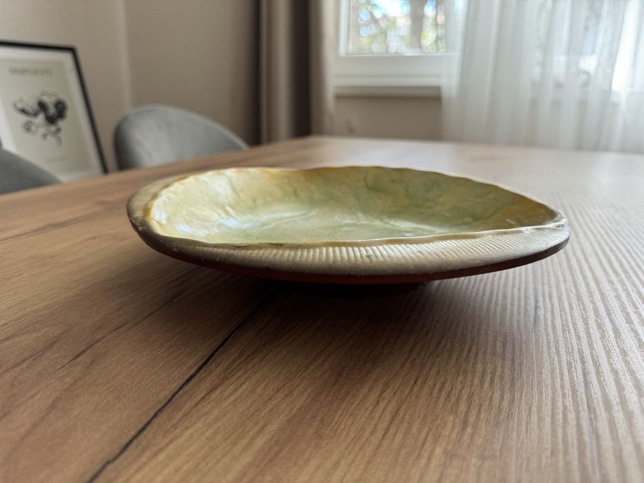 Плато за храна