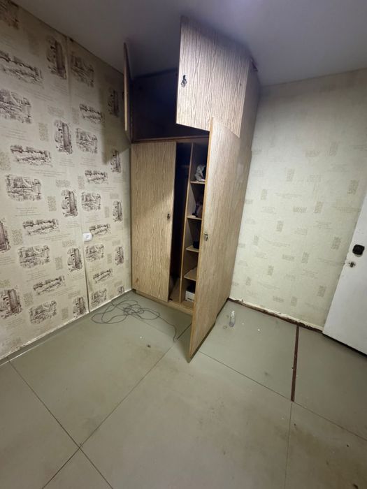 Бесплатно отдам