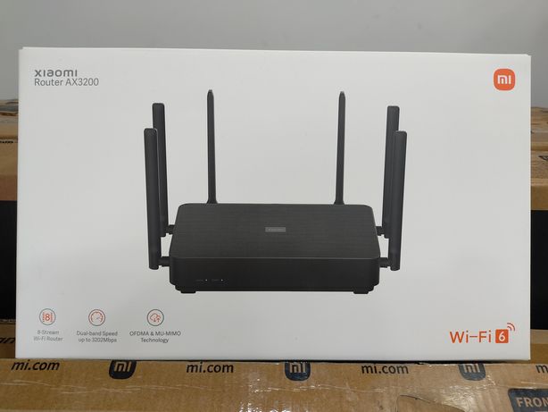 Роутер xiaomi wi fi ax3200. Xiaomi mi Router ax3200. Роутер Xiaomi Router ax3200 Black. Ax3200. Mi ax3200 (ax6s) RB 01.