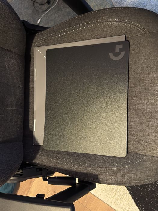 Подложка за мишка Logitech G440