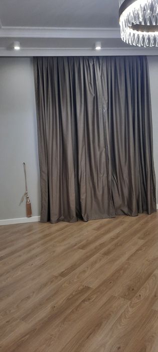 Продаются шторы блэкаут