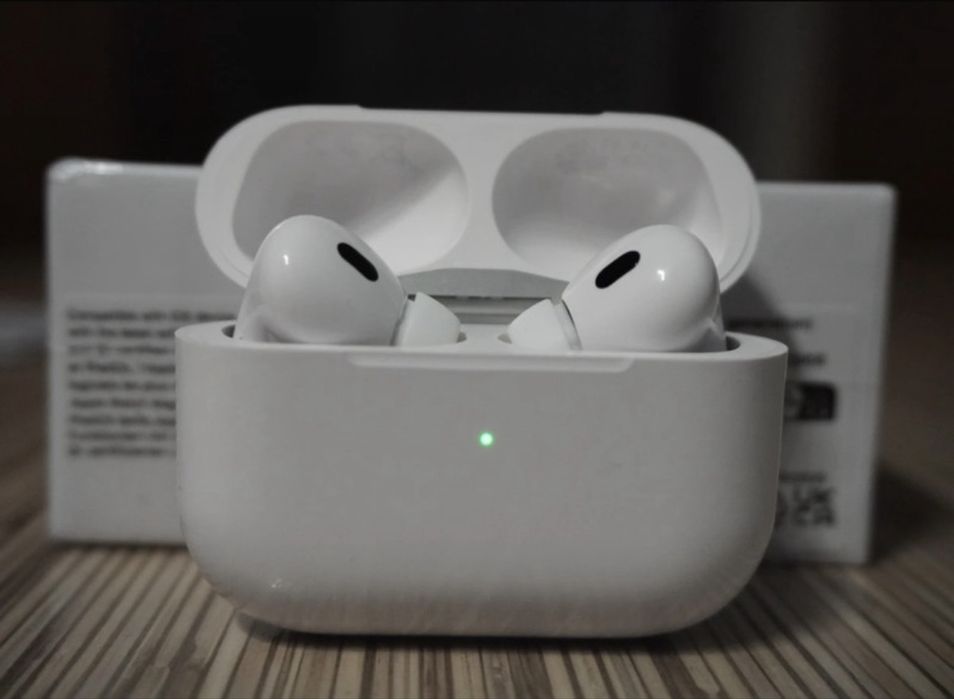 Airpods Pro 2 noi sigilate