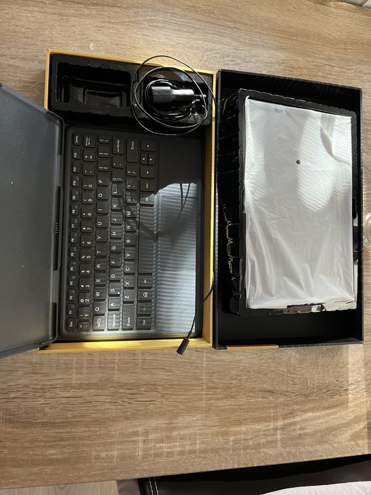 Tableta Vonino Imart Pro 10”