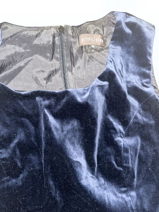 рокли  за сезона, М размер