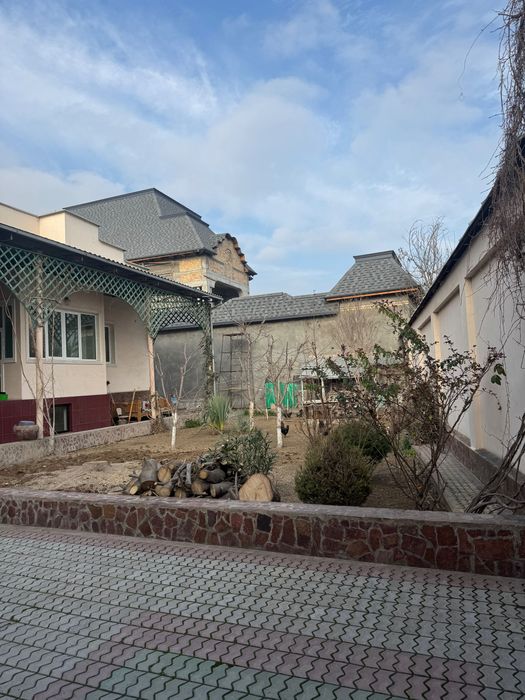 Продается участок - 40 лет победы - 9.6 соток